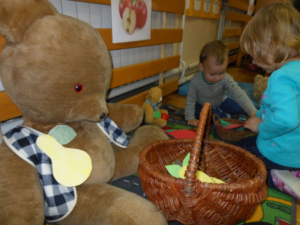 trad slo zajtrk dec 2014 021