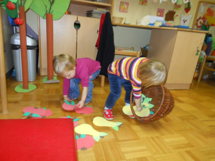 trad slo zajtrk dec 2014 023