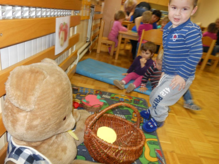 trad slo zajtrk dec 2014 024