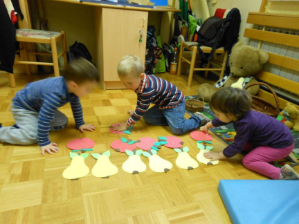 trad slo zajtrk dec 2014 025
