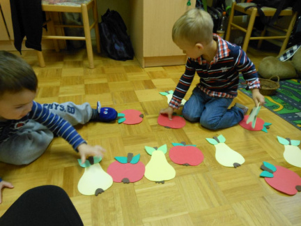 trad slo zajtrk dec 2014 026