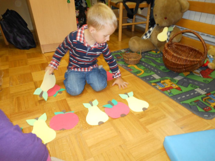 trad slo zajtrk dec 2014 027
