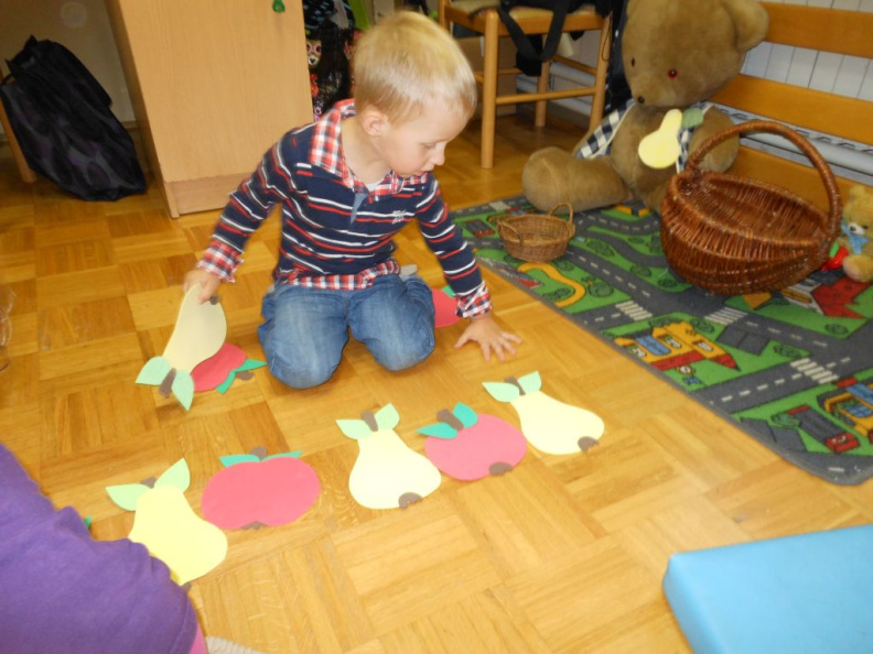 trad slo zajtrk dec 2014 027