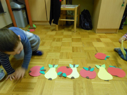 trad slo zajtrk dec 2014 028