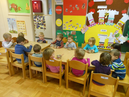 trad slo zajtrk dec 2014 029
