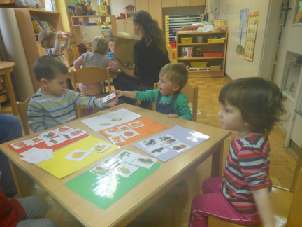 trad slo zajtrk dec 2014 030