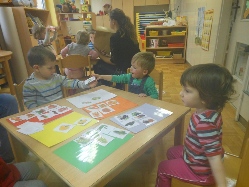 trad slo zajtrk dec 2014 030