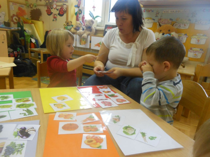 trad slo zajtrk dec 2014 031