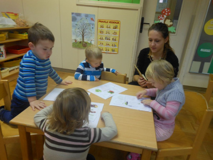 trad slo zajtrk dec 2014 032