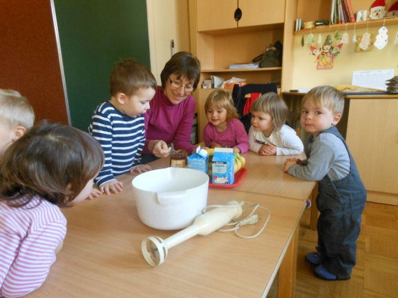 napitek dec 2014 001