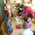 napitek dec 2014 005