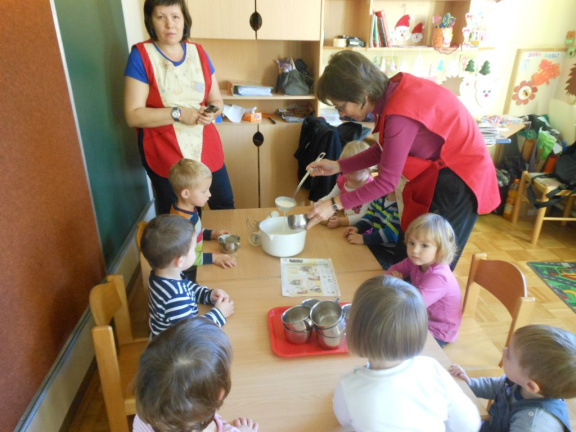 napitek dec 2014 005