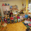 palacinkarna dec 2014 004