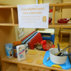 palacinkarna dec 2014 007