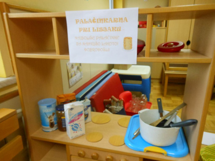 palacinkarna dec 2014 007