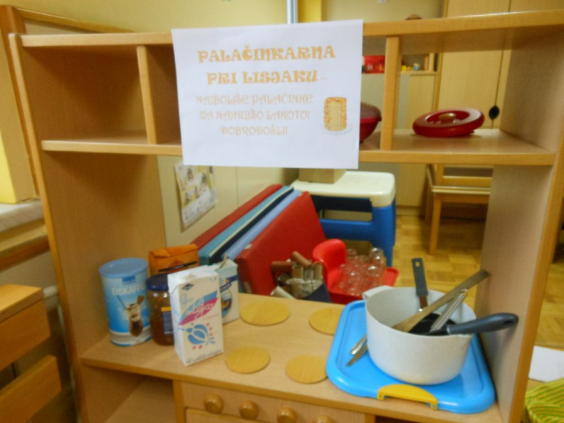 palacinkarna dec 2014 007