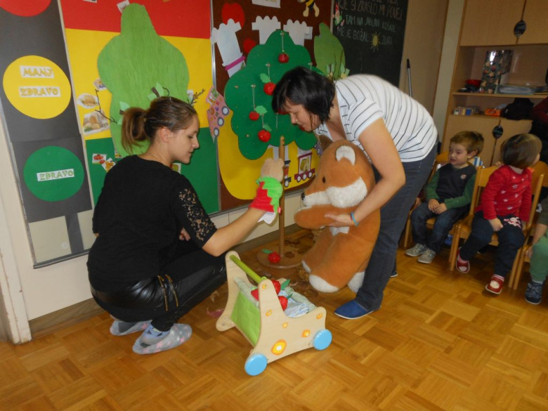 palacinkarna dec 2014 011