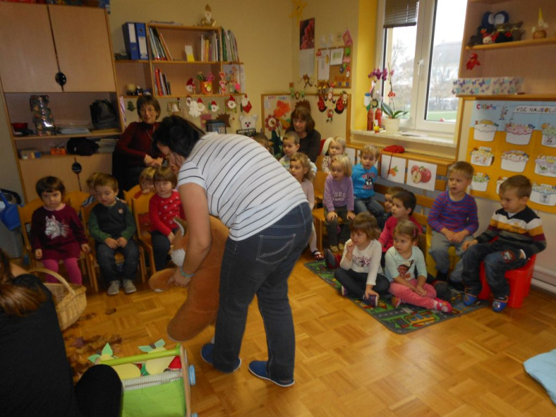 palacinkarna dec 2014 014