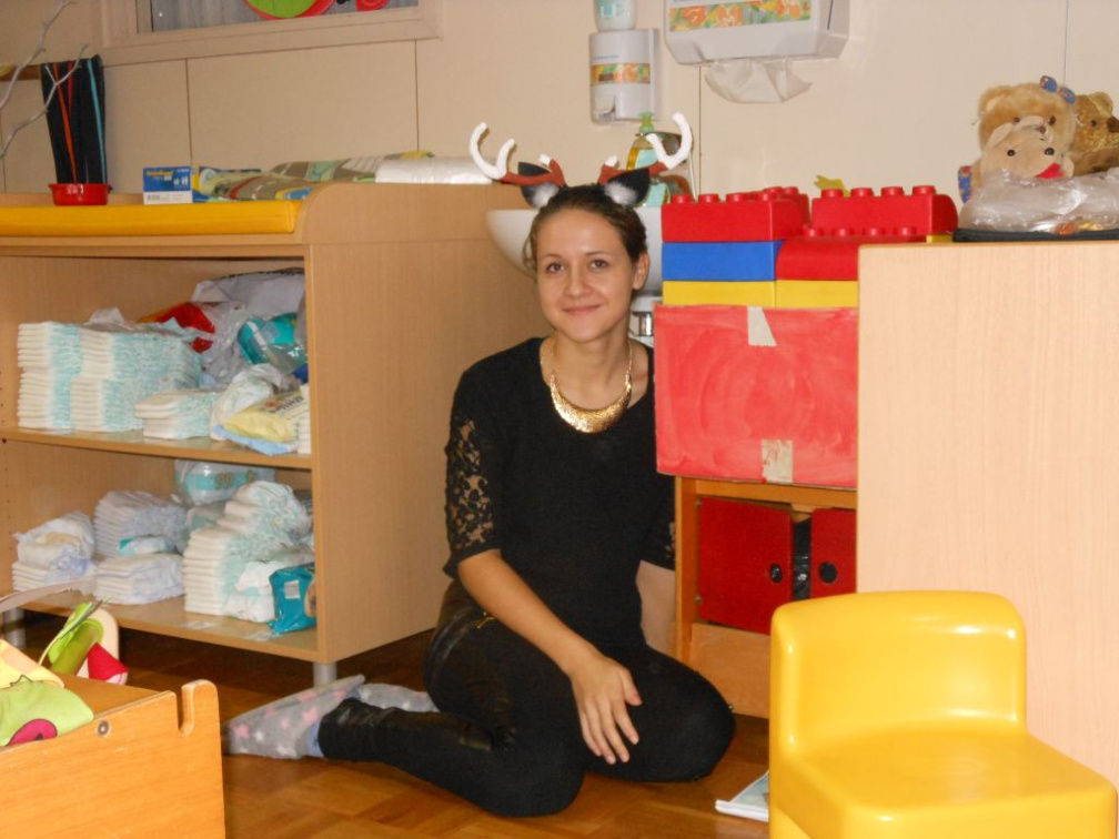 palacinkarna dec 2014 029