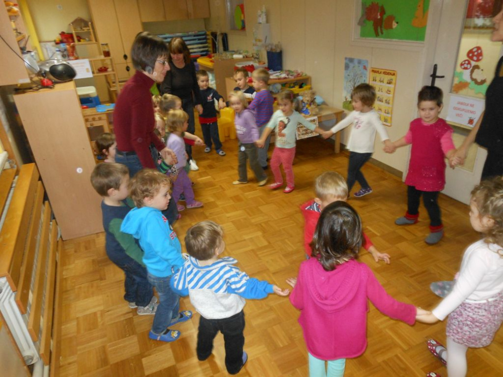 palacinkarna dec 2014 051