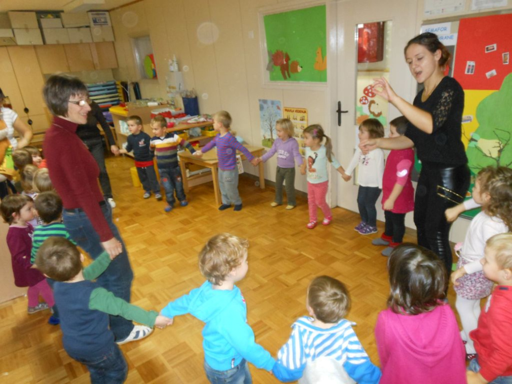 palacinkarna dec 2014 052