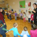 palacinkarna dec 2014 052
