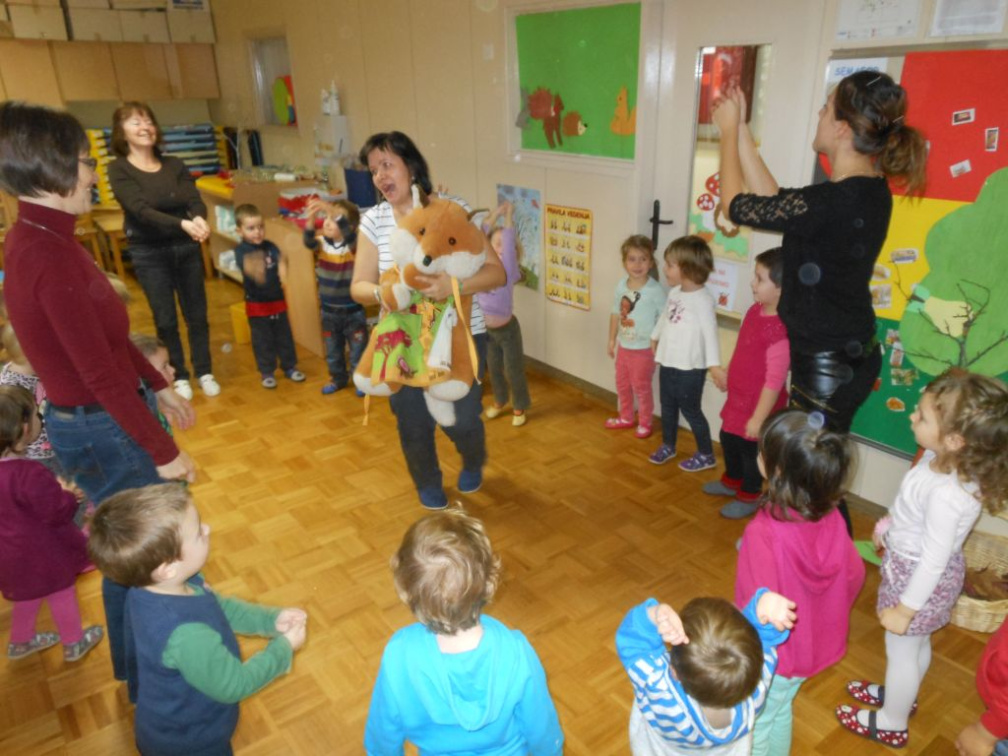 palacinkarna dec 2014 053