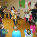 palacinkarna dec 2014 053