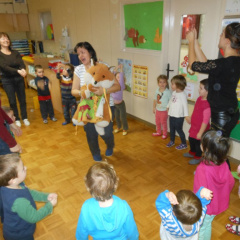 palacinkarna dec 2014 053