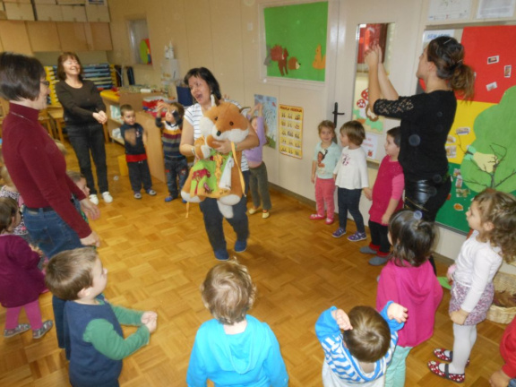 palacinkarna dec 2014 053