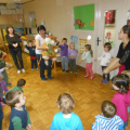 palacinkarna dec 2014 054