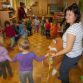 palacinkarna dec 2014 055