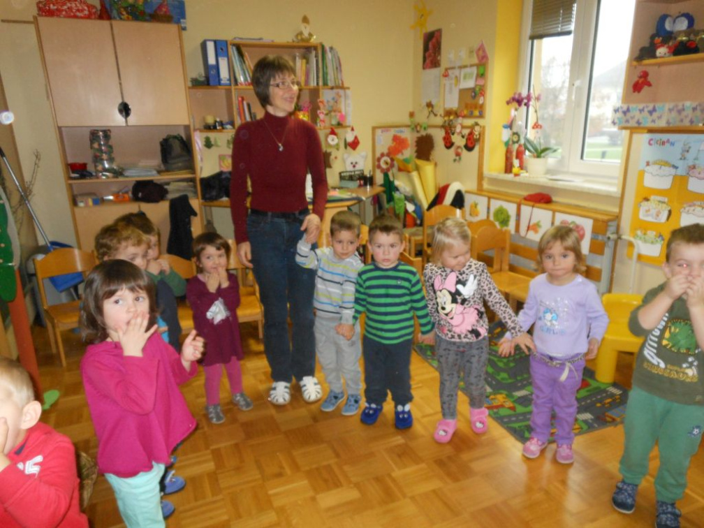 palacinkarna dec 2014 063