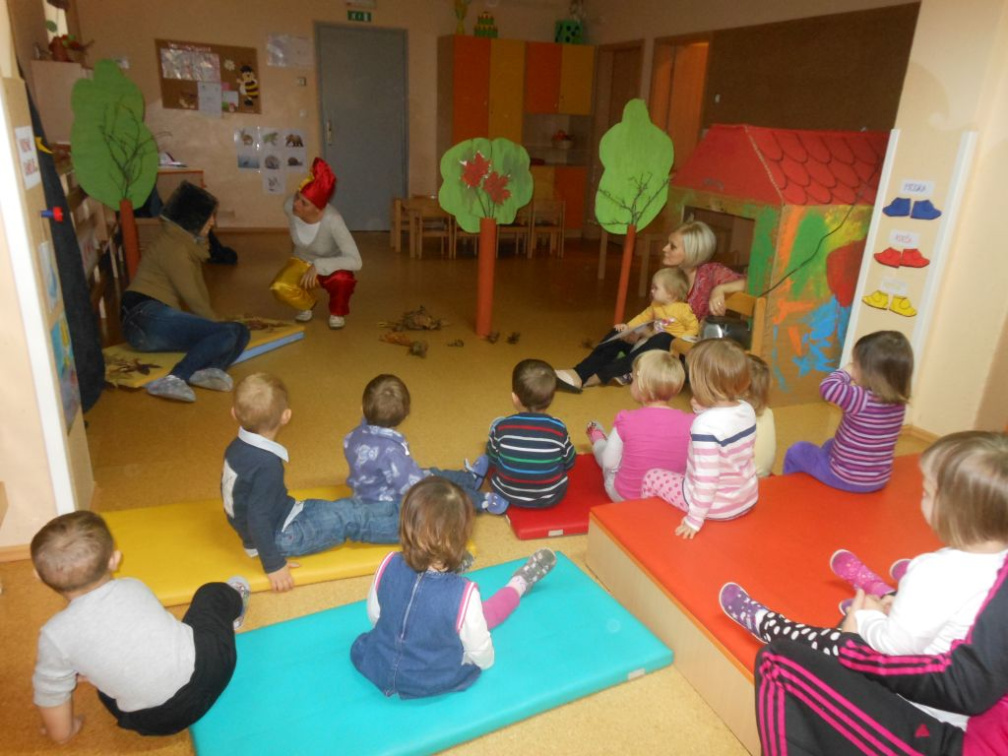 mali medo dec 2014 005