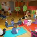 mali medo dec 2014 005