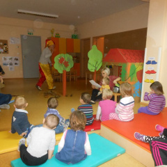 mali medo dec 2014 007