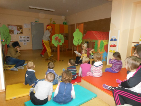 mali medo dec 2014 007