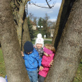 jesen v parkui dec 2014 006