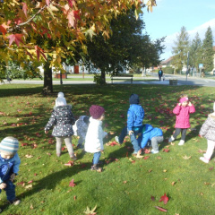 jesen v parkui dec 2014 009