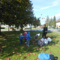 jesen v parkui dec 2014 010