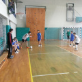 nogomet st decki dec 2014 003