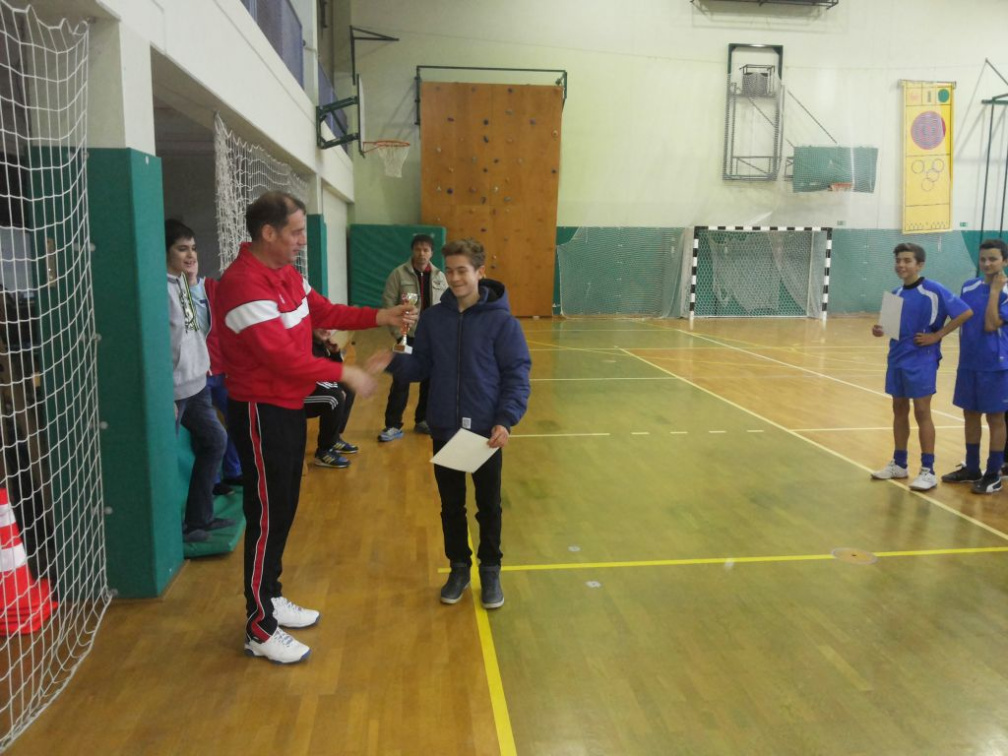 nogomet st decki dec 2014 007