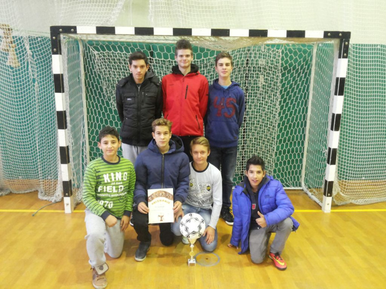 nogomet st decki dec 2014 008