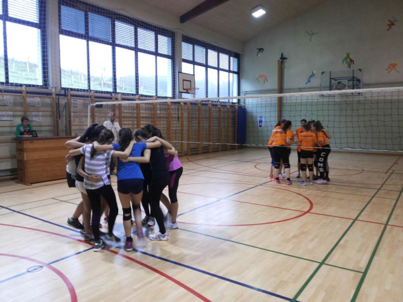 odbojka deklice dec 2014 003