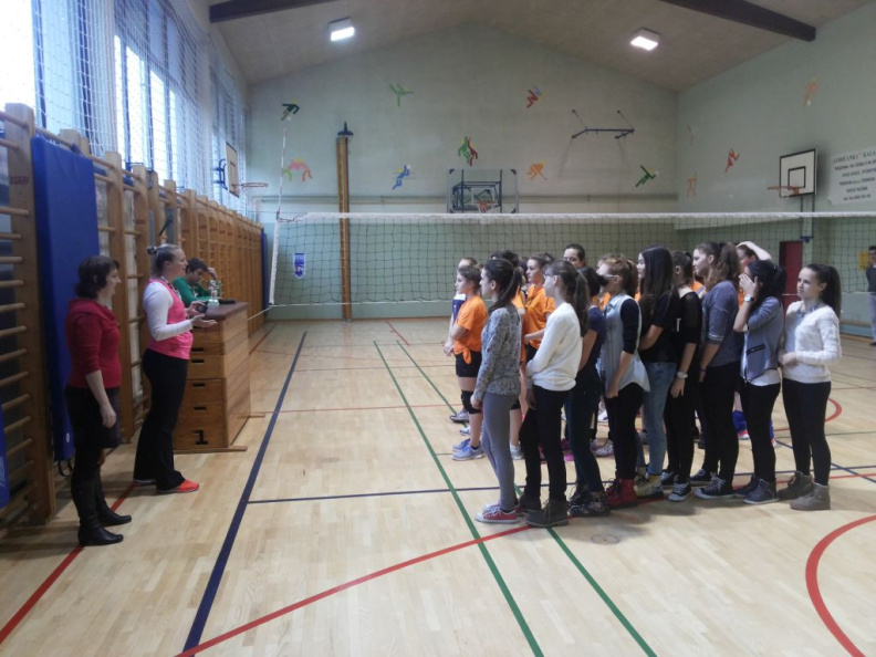 odbojka deklice dec 2014 006
