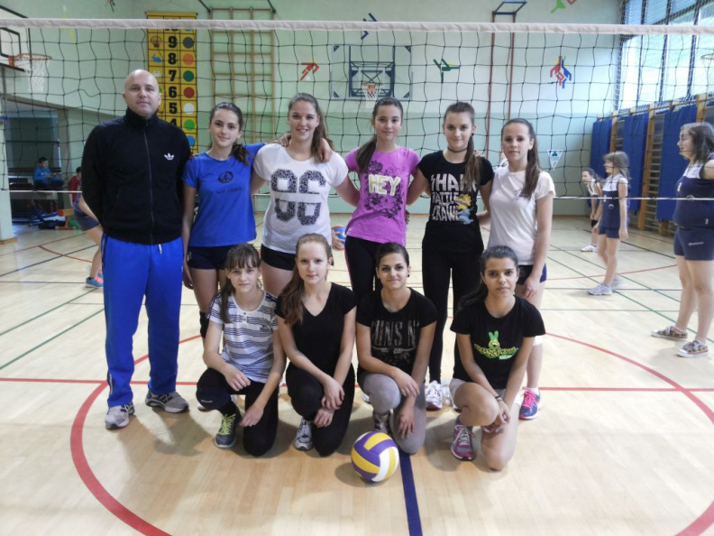 odbojka deklice dec 2014 005
