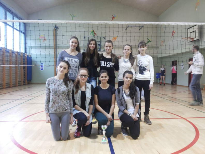 odbojka deklice dec 2014 007