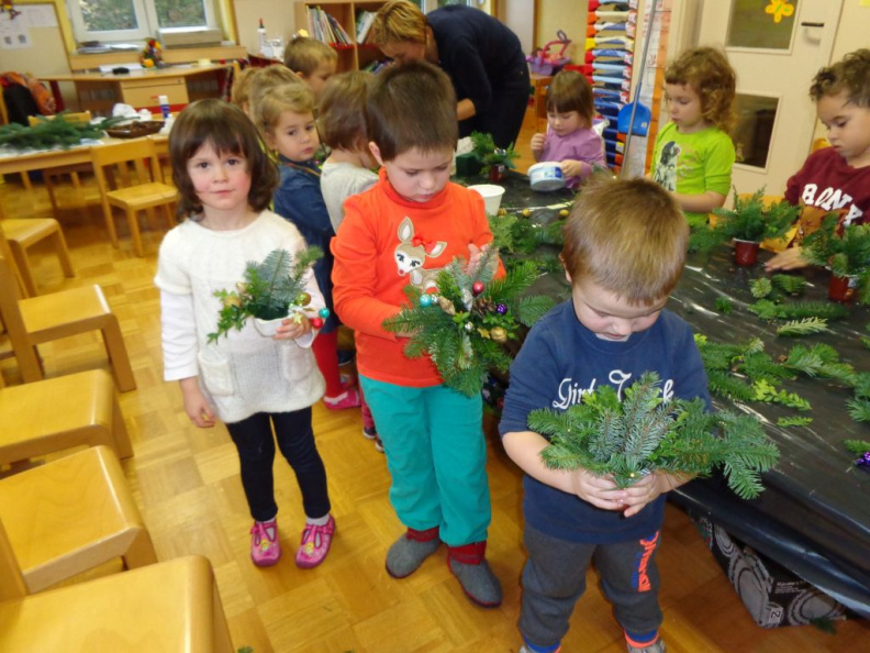 cvetlicarka dec 2014 019