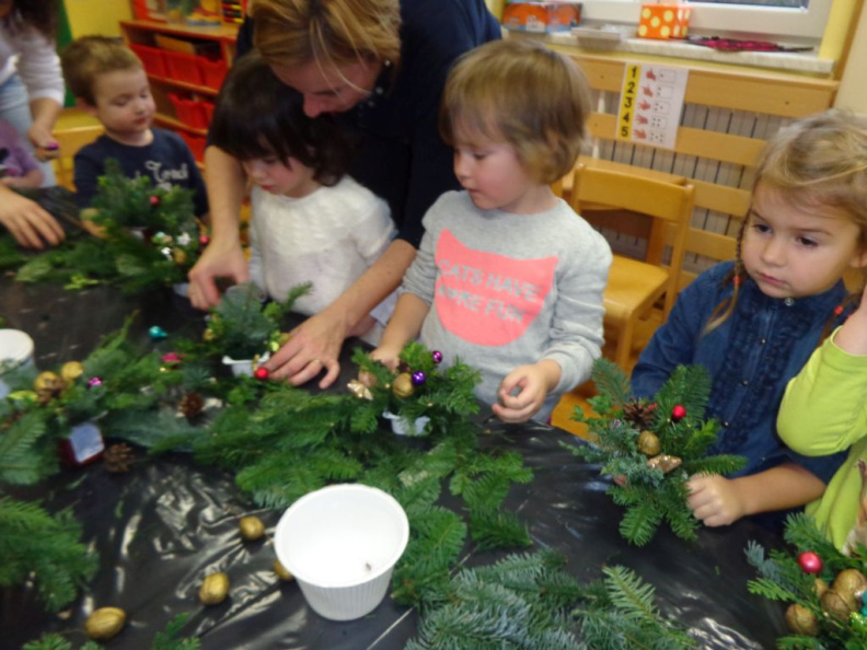 cvetlicarka dec 2014 021