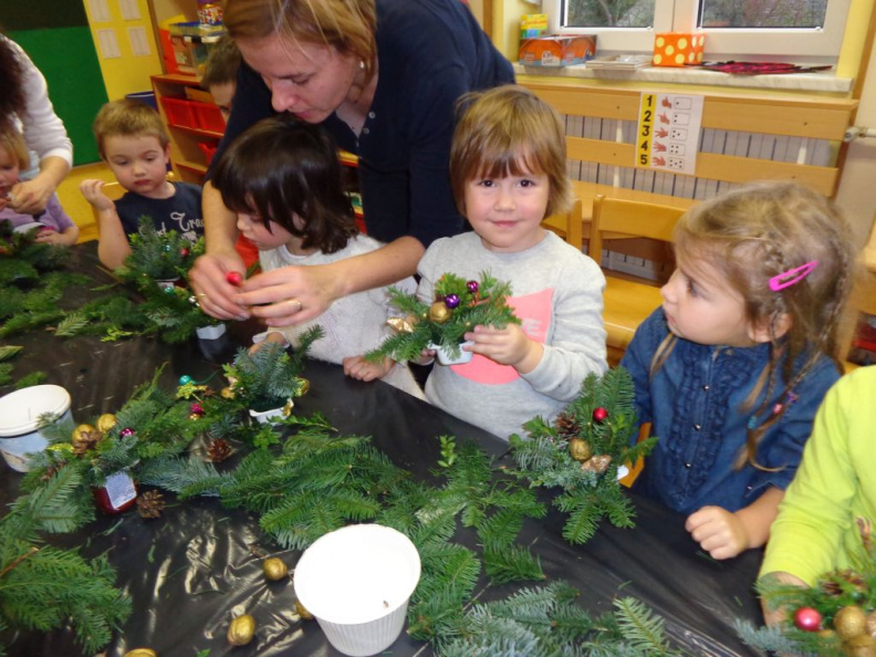 cvetlicarka dec 2014 022